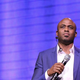 Wayne Brady in 2013
Isaac Brekken/Getty Images